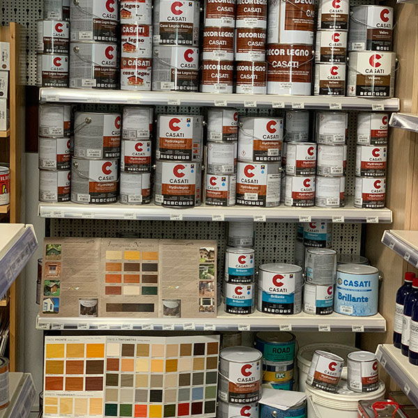 colori